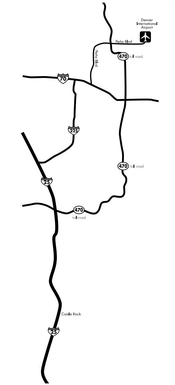 map 4